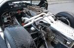Ford GT40 (Mk I) 1967 года